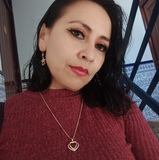 Celina