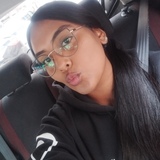 Angie Alexandra