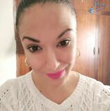 Fabiola