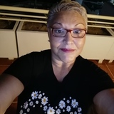 Estefania