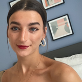 Callista
