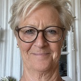 Brigitte