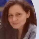 Nely
