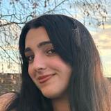 Helin