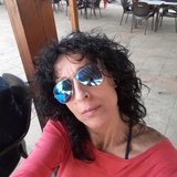 Blanca