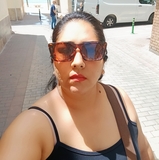 Noelia