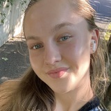 Nadiia