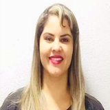 Kely