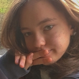 Sophie