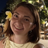 Ophélie