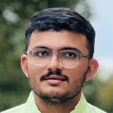 Sagar