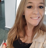 Tamara