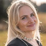 Jana