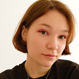 Viktoriia