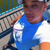 Lisandra