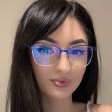Nicoleta