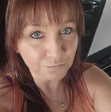 Sandra