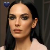 Nicole