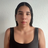Aangelica