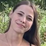 Sophia