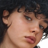 Lucy
