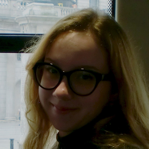 Foto von Mercédesz Dalma