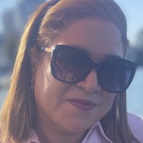 Nasrin