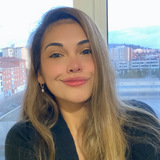 María Belinda