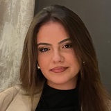 Gabriela