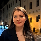 Kateryna