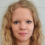 Emilie