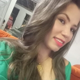 Sandra