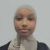 Amina