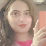 Zainab