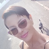 Eliana