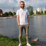 Volodymyr
