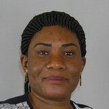 Bakuniene