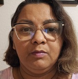Marizelma