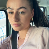 Vanessa