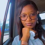 Jessica Ajuisigualie