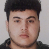 Omar