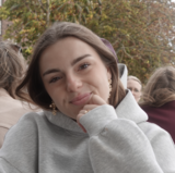 Aurore