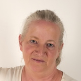 Yvonne