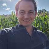 Stützunterricht Lerncoaching