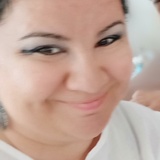 Mirela