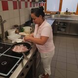 Vari