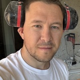 Oleksandr