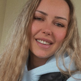Samira