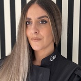 Cristiana