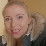 Tamara
